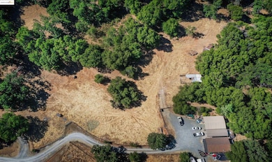 13893 Tuolumne Rd, Sonora, CA 95370 - photo 3