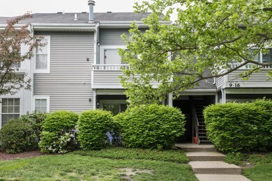 13 Gait Ct Tinton Falls NJ-print-002-6-1