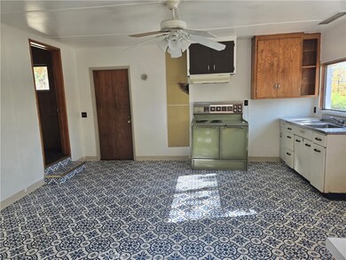 1171 Bald Rock Rd, Berry Creek, CA 95916 - photo 6