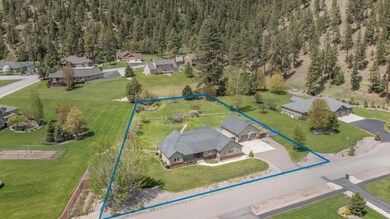 12567ConestogaWay_DRONE_WEB-2