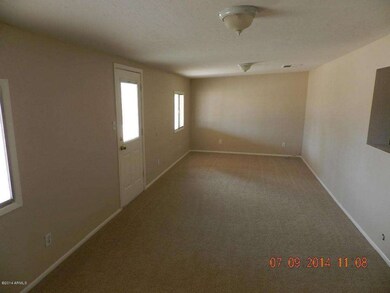 5802 W Citrus Way, Glendale, AZ 85301 - photo 3
