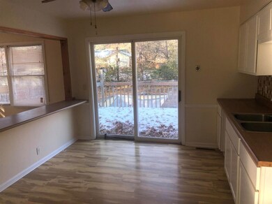 5137 W Schultz Rd, La Porte, IN 46350 - photo 5