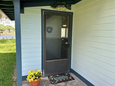 6662 County Road 659, Brazoria, TX 77422 - photo 3