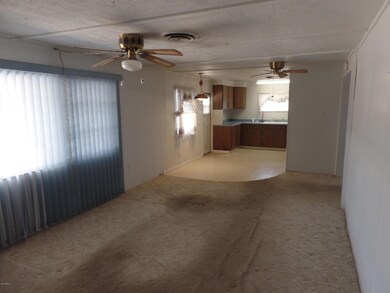 743 S 85th Way Cont 015