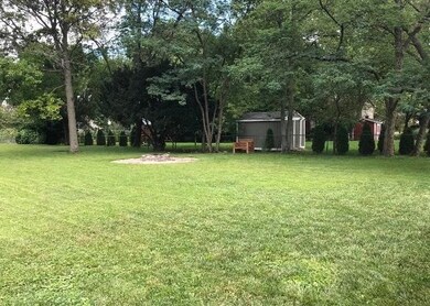 6759EMerwinBackYard