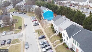 7544 Maury Rd, Windsor Mill, MD 21244 - photo 3