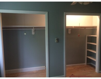 33 Paul St unit 34, Newton Center, MA 02459 - photo 5