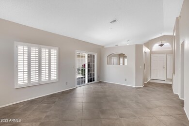 912 W Barbados Dr-9