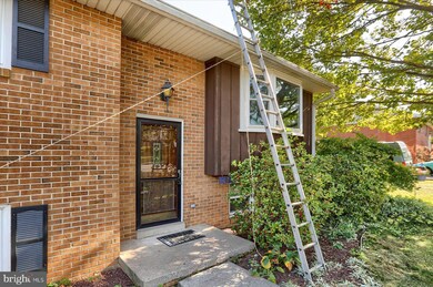 624 W Pajabon Dr, Palmyra, PA 17078 - photo 3