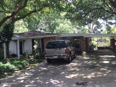 440 N 9th St, Eunice, LA 70535 - photo 2