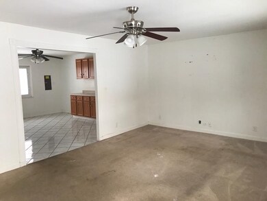 3211 White Birch Dr, Michigan City, IN 46360 - photo 2