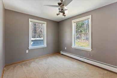 368 Doles Ridge Rd, Limerick, ME 04048 - photo 7