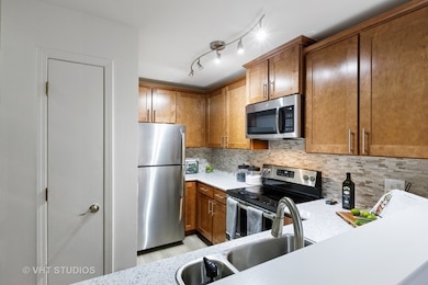 1681 E Greenbriar Dr unit 3827, Schaumburg, IL 60173 - photo 5