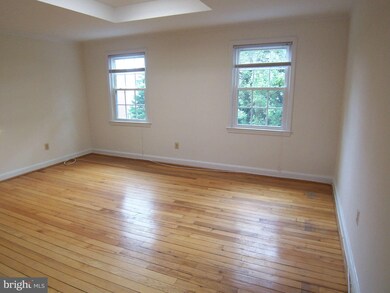 2910 13th Rd S unit 301, Arlington, VA 22204 - photo 6