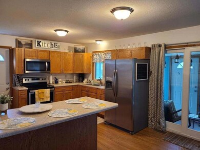 615 W Miami Ave, Logansport, IN 46947 - photo 3