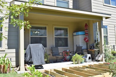 30127 Saw Oaks Dr, Magnolia, TX 77355 - photo 4