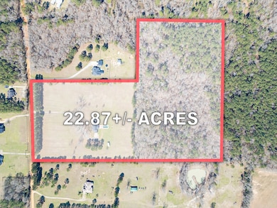 5377 Goose Hollow Rd, Dawson, GA 39842 - photo 2