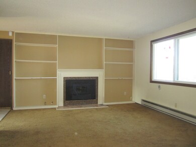 24410 20th Ave S, Des Moines, WA 98198 - photo 4