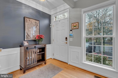 1123 August Dr, Annapolis, MD 21403 - photo 3