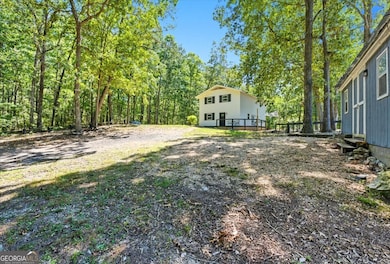 96 Collins Rd NE, Rome, GA 30161 - photo 6
