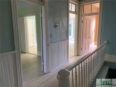 413 E Huntingdon St unit B, Savannah, GA 31401 - photo 6