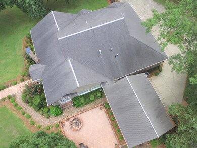DJI_0183