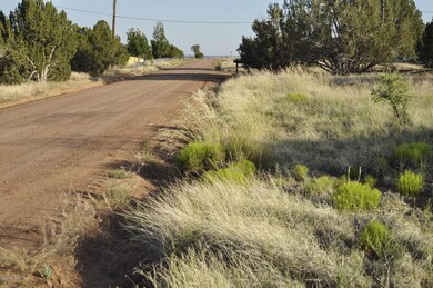 Peterson Rd