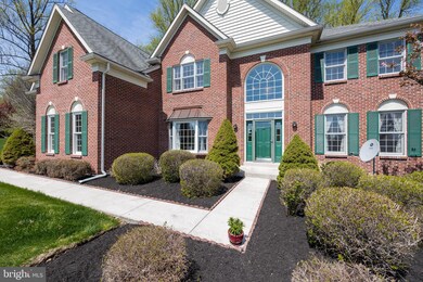 4 Roosevelt Cir, Downingtown, PA 19335 - photo 3