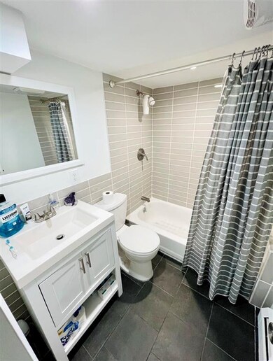 6206 Polk St, West New York, NJ 07093 - photo 3