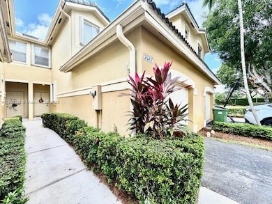2567 Cordoba Bend, Weston, FL 33327 - photo 4