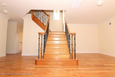 6 Vulcan St, Staten Island, NY 10305 - photo 7