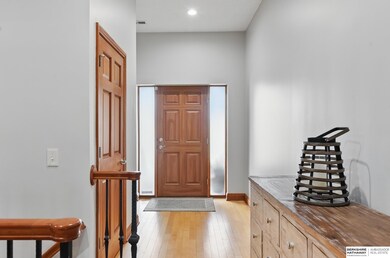 8153 Swallowtail St, Papillion, NE 68046 - photo 5