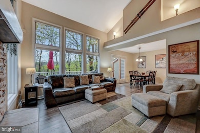 0 Laurelwood Dr unit 52, Kidder Township, PA 18624 - photo 2