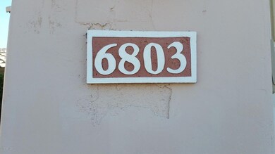 6803-3