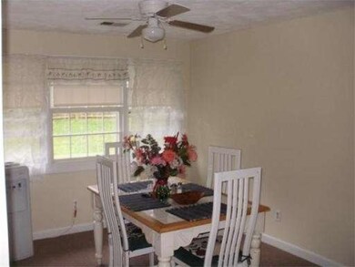 55 Royal Rd, Brockton, MA 02302 - photo 5