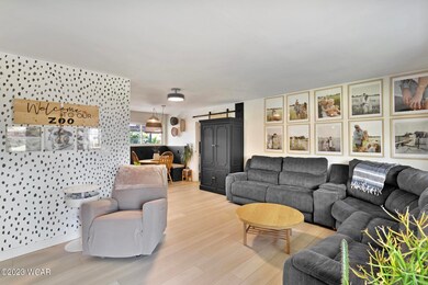 102 Roger St (4)