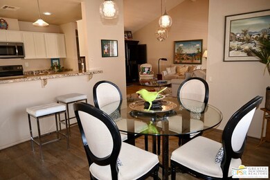 2117 Sunshine Way unit 3, Palm Springs, CA 92264 - photo 4
