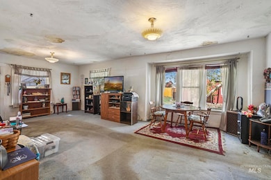 120 5th St, Filer, ID 83328 - photo 5