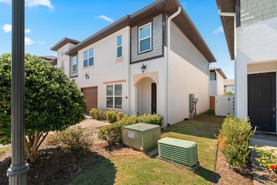 995 Airport Rd unit 25, Destin, FL 32541 - photo 5