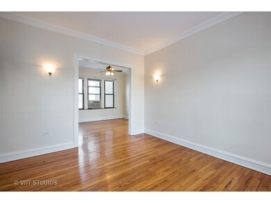 2217 W Ainslie St unit 2, Chicago, IL 60625 - photo 3