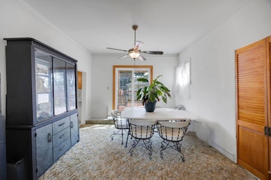 643 Mckinley St, Gary, IN 46404 - photo 5