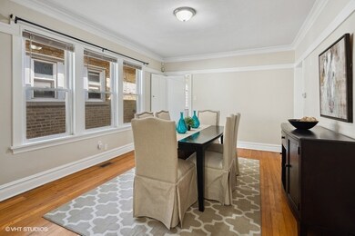 6249 N Fairfield Ave, Chicago, IL 60659 - photo 5