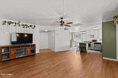 6236 N 16th St unit 1, Phoenix, AZ 85016 - photo 5