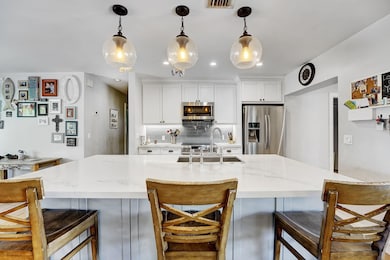 1260 SW 17th St, Boca Raton, FL 33486 - photo 5