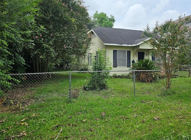 226 E 27th St, Houston, TX 77008 - photo 2