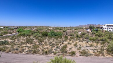 3883 N Sun Rd-11