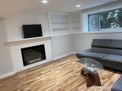 43 Jacobs Terrace unit 1, Newton Center, MA 02459 - photo 4