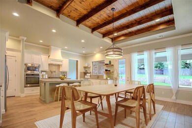 19716 Millstone Crossing Dr, Edmond, OK 73012 - photo 6