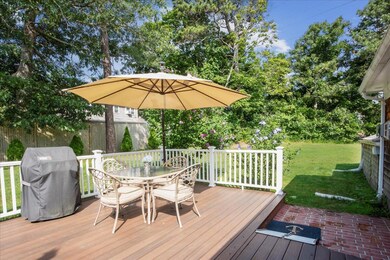 29 Katharyn Michael Rd, Yarmouth Port, MA 02675 - photo 4