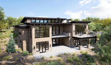 2113 E Reservoir View Dr, Kamas, UT 84036 - photo 3